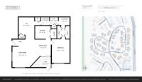 Floor Plan Thumbnail